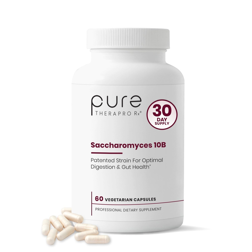 (原始内容存档于2018-10-09) (英语). Saccharomyces Boulardii Probiotics 10亿 CCU - 美国制造 QQ 无填充器,专利施特兰: Lynside CNCM i-3799 纯热尔普罗Rx-60卡普尔