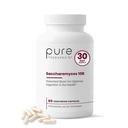 (原始内容存档于2018-10-09) (英语). Saccharomyces Boulardii Probiotics 10亿 CCU - 美国制造 QQ 无填充器,专利施特兰: Lynside CNCM i-3799 纯热尔普罗Rx-60卡普尔