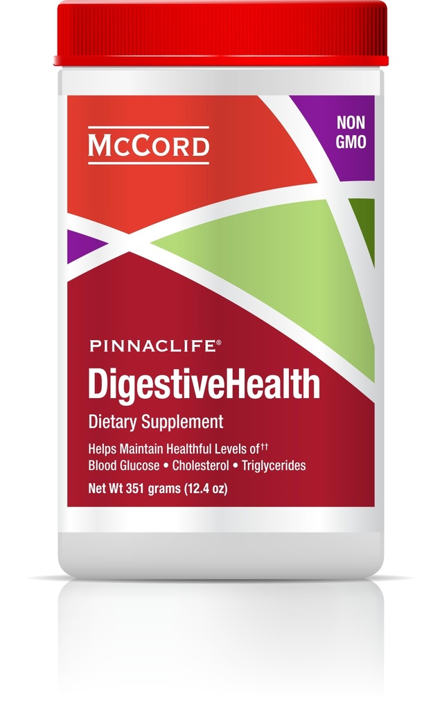 消化健康预生杆子 补充品 11.7g + Gut & 消化系统 健康 → 易燃气,便秘和Bloating → Olivamine, Keto, 非GMO