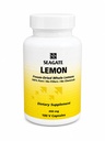 海门产品 全柠檬 450 mg 100 Capsules