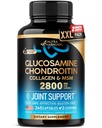 Glucosamine Chondroitin MSM Collagen=============================================================================================================================================================================================================================================
