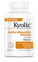 Kyolic Agd Garlic 提取公式 111,健康