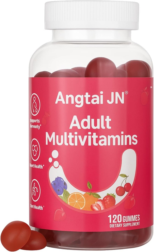 妇女和男人的多维他命类 -- -- 13种维生素和矿物(A、C、D、E、Biotin、叶酸、锌)、Vegan友好型、支持免疫健康、混合莓花瓶、120种多维特类类类类类类类类类类类类类类类类类类类类类类类类类类类类类类类类类类类类类类类类类类类类类类类类类类类类类类类类类类类类类类类类类类类类类类类类类类类类类类类类类类类类类类类类类类类类类类类类类类类类类类类类类类类类类类类类类类类类类类类类类类类类类类类类类类类类类类类类类类类类类类类类类类类类类类类类类类类类类类类类类类类类类类类类类类类类类类类类类类类类类类类类类类类类类类类类类类类类类类类类类