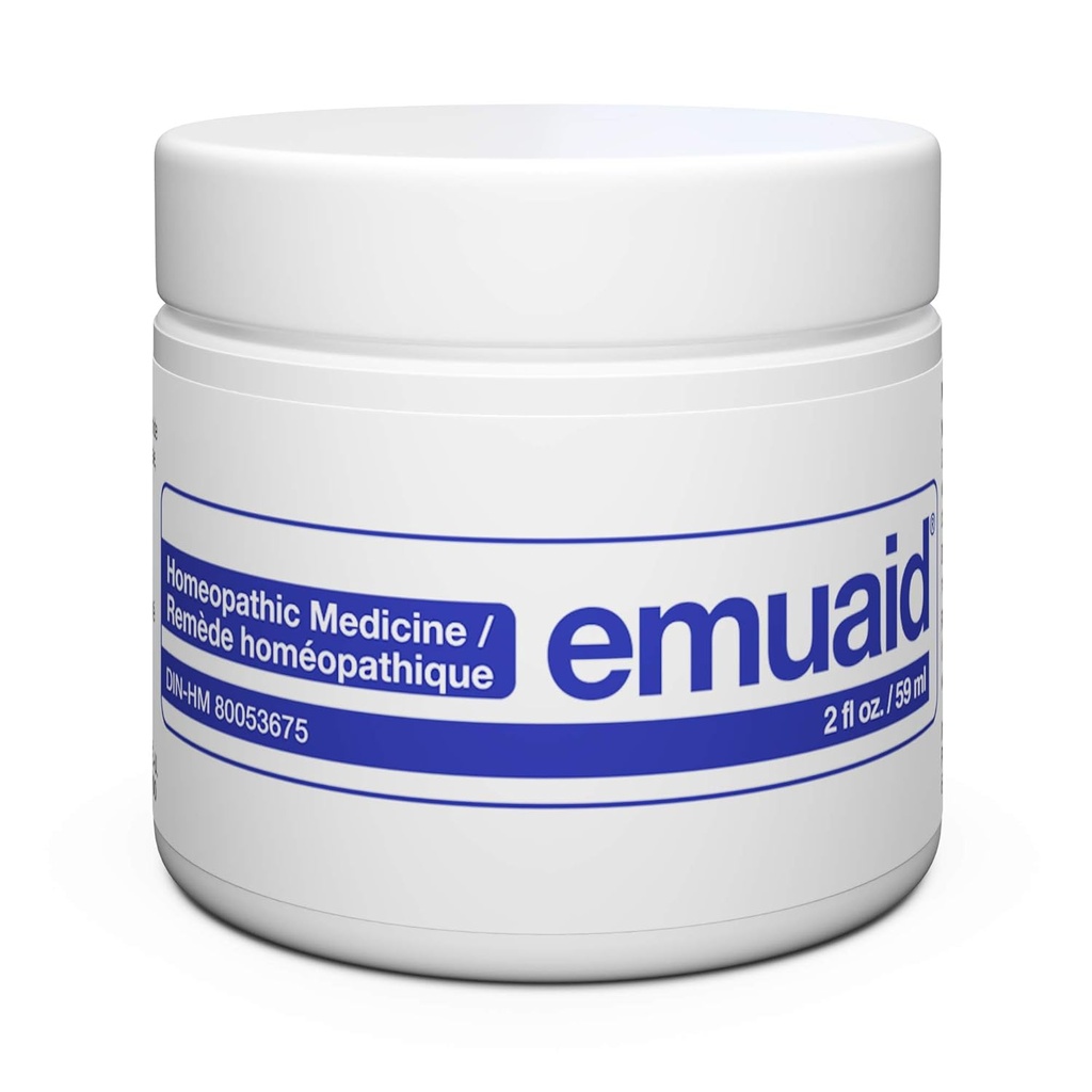 Eczema和Psoriasis救济、减少痒痒、疼痛、安居、100+皮肤条件的常规强力治疗、固醇和无化学品、适合所有年龄的人,2oz