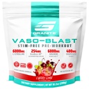 Granite 补充 Vaso Blast, Cherry Lime Flavor, 《用葡萄籽抽取、Arginine Nitrite, & VasoDrive-AP为Max Pump(20名服务员)的男女兴奋剂免费预选》