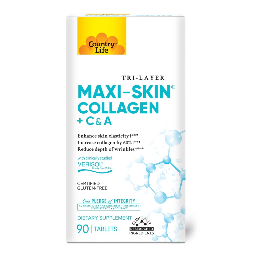 乡村生活 Verisol Collagen Peptides 片片片片片片片片片片片片片片片片片片片片片片片片片片片片片片片片片片片片片片片片片片片片片片片片片片片片片片片片片片片片片片片片片片片片片片片片片片片片片片片片片片片片片片片片片片片片面片片片片片片片片片片片片片片片片片片片片片片片片片片片片片片片片片片片片片片片片片片片片片片片片片片片片片片片片片片片片片片片片片片片片片片片片片片片片片片片片片片片片片片片片片片片片片片片片片片片片片片片片片片片片片片片片片片片片片片片片片片片片片片片片片片片片片片片片片片片片片片片片片片片