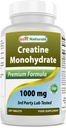 1000 mg 240 片剂
