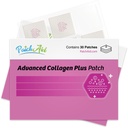 补丁Aid Collagen + 专题补丁 30天供应