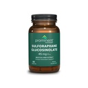 显著营养 苏福拉phane Glucosinolate 补充剂,细胞抗氧化剂支持剂,苏福拉phane 补充剂 45毫克,30天供应 - 1包