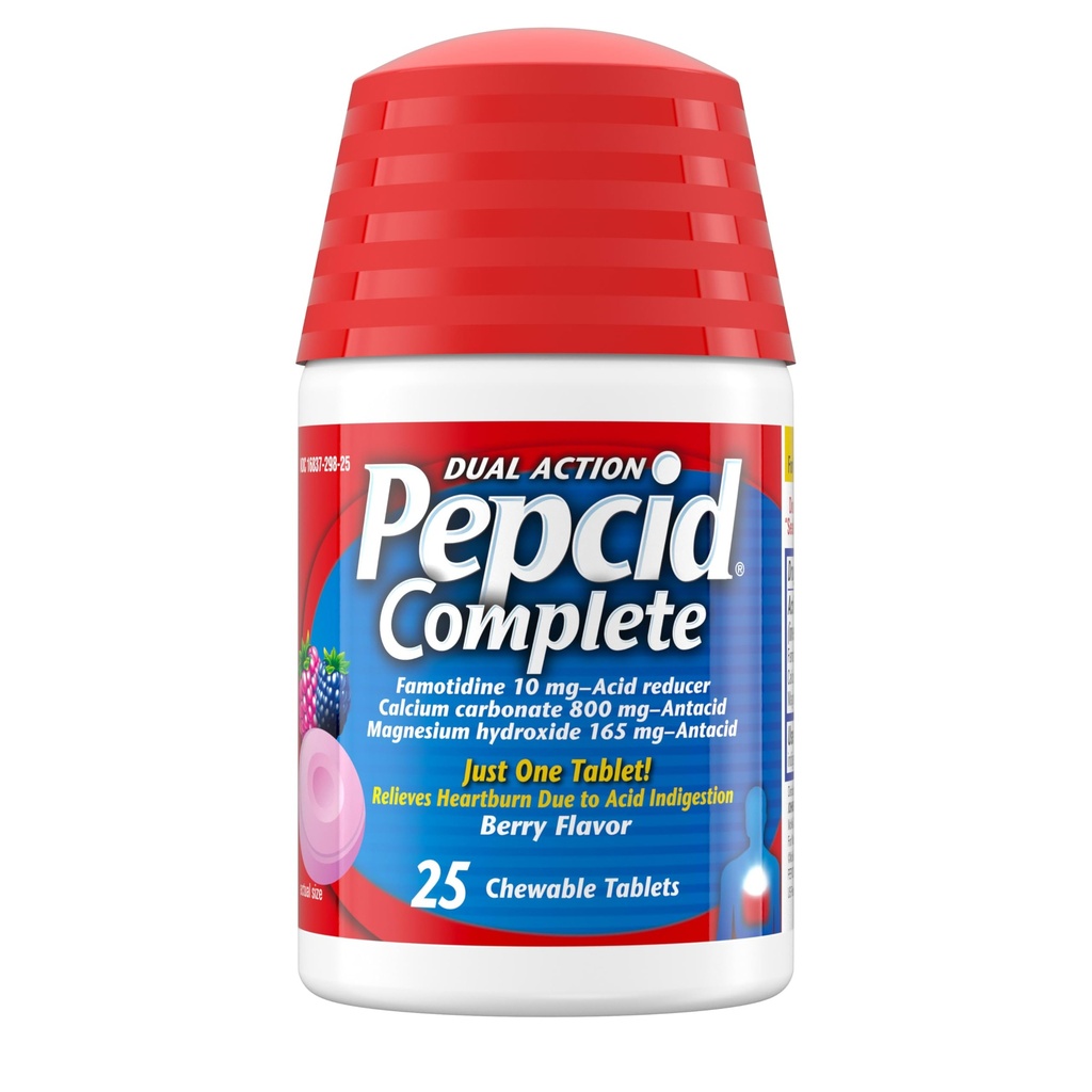 Pepcid 完全酸还原剂 + 酸还原剂酸盐酸盐酸盐酸盐酸盐酸盐酸盐酸盐酸盐酸盐酸盐酸盐酸盐酸盐酸盐酸盐酸盐酸盐酸盐酸盐酸盐酸盐酸盐酸盐酸盐酸盐酸盐酸盐酸盐酸盐酸盐酸盐酸盐酸盐酸盐酸盐酸盐酸盐酸盐酸盐酸盐酸盐酸盐酸盐酸盐酸盐酸盐酸盐酸盐酸盐酸盐酸盐酸盐酸盐酸盐酸盐酸盐酸盐酸盐酸盐酸盐酸盐酸盐酸盐酸盐酸盐酸盐酸盐酸盐酸盐酸盐酸盐酸盐酸盐酸盐酸盐酸盐酸盐酸盐酸盐酸盐酸盐酸盐酸盐酸盐酸盐酸盐酸盐酸盐酸盐酸盐酸盐酸盐酸盐酸盐酸盐酸盐酸盐酸盐酸盐酸盐酸盐酸盐酸盐酸盐酸盐酸盐酸盐酸盐酸盐酸盐酸盐酸盐酸盐酸盐酸盐酸盐酸盐酸盐酸