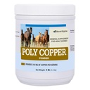 SmartEquine Poly铜 → Equine 马皮皮皮皮皮皮皮皮皮皮皮皮皮皮皮皮皮皮皮皮皮皮皮皮皮皮皮皮皮皮皮皮皮皮皮(SmartEquine Poly Copy → Equine Horse Coat) Skin → Vitamins and Minerals Supplies for Horse Bones and Metabolism → 1 lb Jar → 1 lb Jar