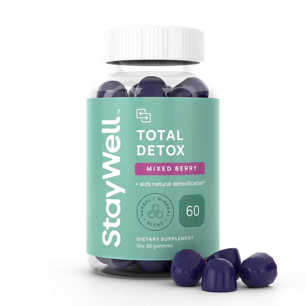 成人排毒、重金属排毒 -- -- Zeolite、Chlorella、Milk Thetle、Shilajit & Iodine、毒素清洁、松解、氟化物清洁、重金属清洁、60种混合莓胶