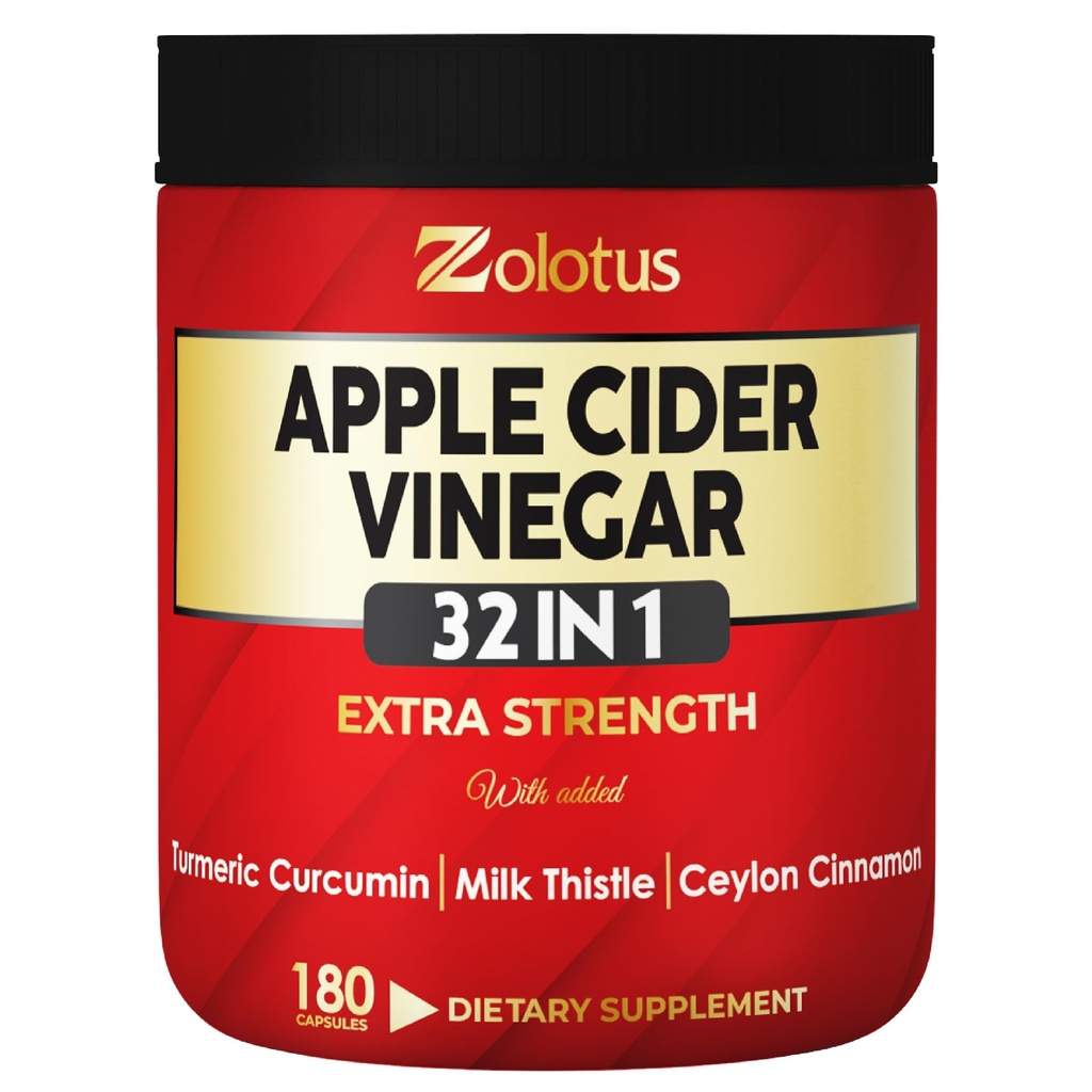 Zolotus 32in1 Apple 苹果 苹果 苹果 苹果 苹果 苹果 苹果 苹果 苹果 苹果 苹果 苹果 苹果 苹果 奶油 奶油 草莓 葡萄酒 葡萄酒 葡萄酒 葡萄酒 葡萄酒 葡萄酒 苹果 苹果 苹果 苹果 苹果 苹果 苹果 苹果 苹果 苹果 苹果 苹果 苹果 苹果 苹果 苹果 苹果 苹果 苹果 苹果 苹果 苹果 苹果 苹果 苹果 苹果 苹果 苹果 苹果 苹果 苹果 苹果 苹果 苹果 苹果 苹果 苹果 苹果 苹果 苹果 苹果 苹果 苹果 苹果 苹果 苹果 苹果 苹果 苹果 苹果 苹果 苹果 苹果 苹果 苹果 苹果 苹果 苹果 苹果 苹果 苹果 苹果 苹果 苹果 苹果 苹果 苹果 苹果 苹果 苹果 苹果 苹果 苹果 苹果 葡萄 苹果 苹果 苹果 苹果 苹果 苹果 苹果 苹果 苹果 苹果 苹果 苹果 苹果 苹果 苹果 苹果 苹果 苹果 苹果 苹果 