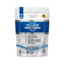 智能健康(Hydrolyzed Collagen Peptides Powder),草药,高蛋白,无味,无脂,Paleo & Keto Friendly,每服10克(1公斤) 支持皮肤,毛发,钉子,联合,和骨头