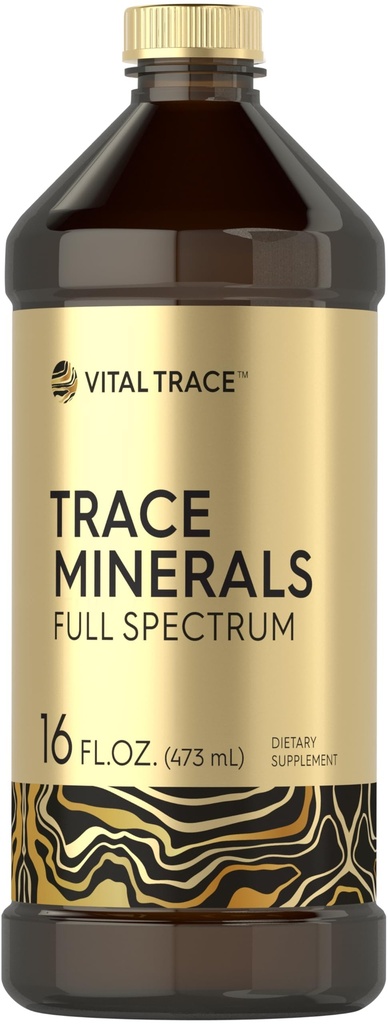 Carlyle Trace Minerals Supplements | 16 fl oz | |  Full  Full  Full | | | | | | | | | | | | | nes | nes | | | nes | | | | | | | | | | | | | | | | | | | | | | | | | | | | | | | | | | | | | | | | | | | | | | | | | | | | | | | | | | | | | | | | | | | | | | | | | | | | | | | | | | | | | | | | | | |  由 Vital Track 编辑的非 GMO & Gluten Free QQ