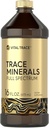 Carlyle Trace Minerals Supplements | 16 fl oz | |  Full  Full  Full | | | | | | | | | | | | | nes | nes | | | nes | | | | | | | | | | | | | | | | | | | | | | | | | | | | | | | | | | | | | | | | | | | | | | | | | | | | | | | | | | | | | | | | | | | | | | | | | | | | | | | | | | | | | | | | | | |  由 Vital Track 编辑的非 GMO & Gluten Free QQ
