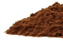 Bulk Herbs: Yohimbe Bark 粉(野生收获)