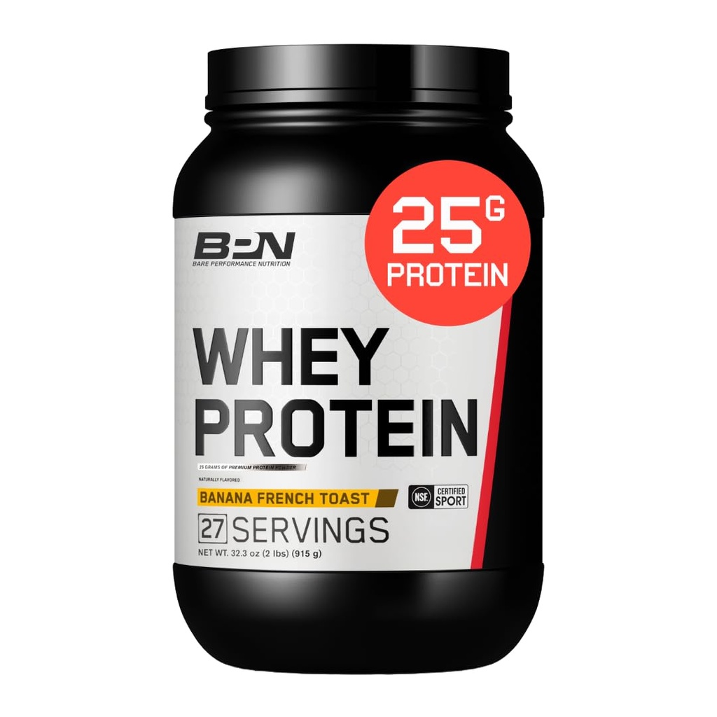 BPN 蛋白质粉 蛋白质集中剂 原生米氏菌素 Casein 惊人的混合性 香蕉法式土豆