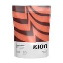 Kion clean protein → Grass-Fed & Pasture-Raized Whey 孤立蛋白粉 → 富巧克力 → 30 服务