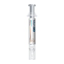 MiamiMD Eye Rescue Eye Cream for Dark Circles & Puffness - 眼睛血清下的昼夜 - 所有皮肤类型 - Paraben Free, Fragrances Free, Cruelty Free - 30ml