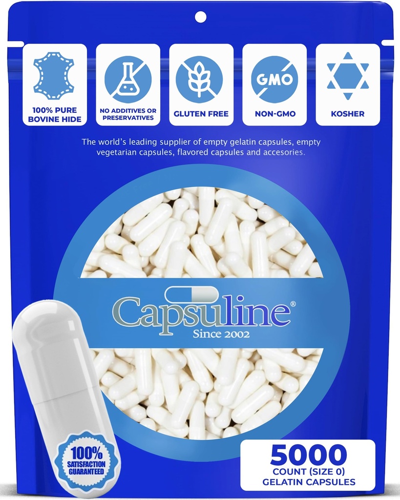Capsuline 彩色尺寸 0 空 Gelatin Capsules White/White 5000 Counter 北美和南美洲制造 {{{{{{{{{{{{{{{{{{{{{{{{{{{{{{{{{{{{{{{{{{{{{{{{{{{{{{{{{{{{{{{{{{{{{{{{{{{{{{{{{{{{{{{{{{{{{{{{{{{{{{{{{{{{{{{{{{{{{{{{{{{{{{{{{{{{{{{{{{{{{{{{{{{{}