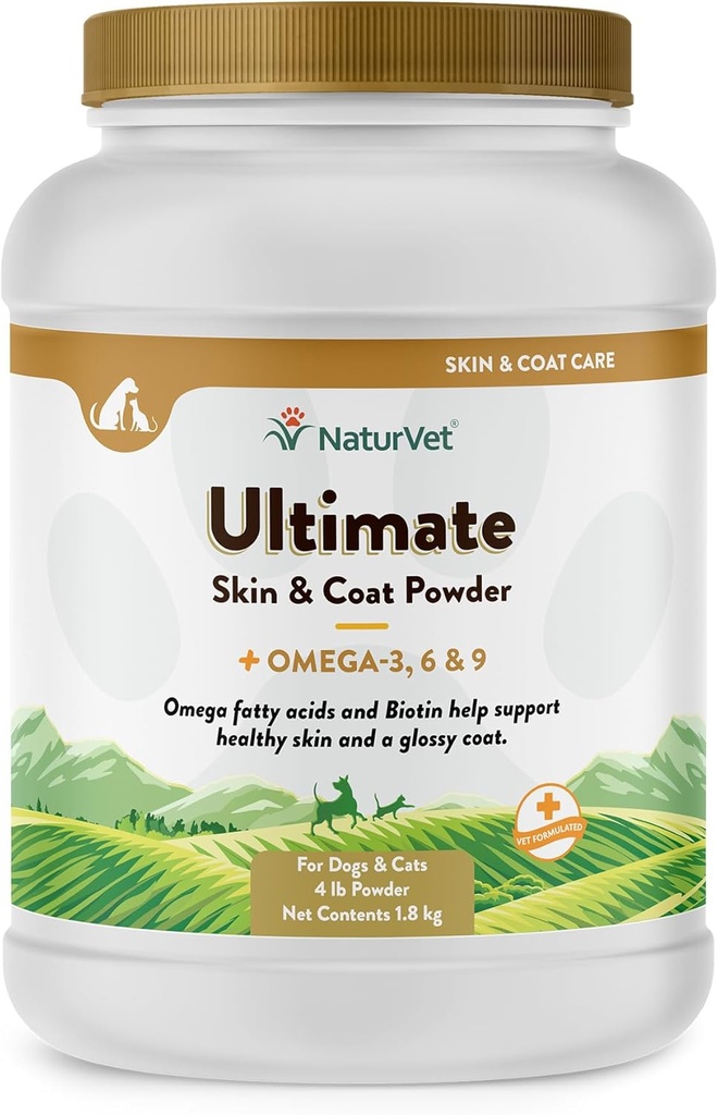 NaturVet Ultimate Skin & Coat Powder Pet Supplement for Dogs & Cats – 包括Omegas 3, 6, 9, Biotin, Vitamins – for Health Dog Coats, Cat Skin – Tasty Food Topper for Pets – 4 lbs. 维基百科中的相关条目: 维基百科中的相关条目: 维基语录链接: 维基语录链接: 维基语录链接:名人名言 - 维基语录链接: 维基语录 - 维基语录链接 - 维基语录链接: 维基语录 - 维基语录 - 维基语录 - 维基语录 - 维基语录 - 维基语录 - 维基语录 - 维基语录 - 维基语录 - 维基语录 - 维基语录 - 维基语录 - 维基语录 - 维基语录 - 维基语录 - 