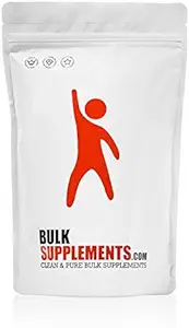 bulk Assupports.com 有机螺旋藻(有机螺旋藻) - 蓝绿藻(蓝绿藻) - 有机超食粉(有机超食粉) - 绿色超食 - 纯有机螺旋藻(纯有机螺旋藻) 3g per service (1公斤 - 2.2磅)