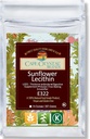 Cape Crystal Sunflower Lecithin Powder, 100%天然和Gluten-Free, 它是Vegan,非GMO替代索伊莱克辛Powder(14-oz.