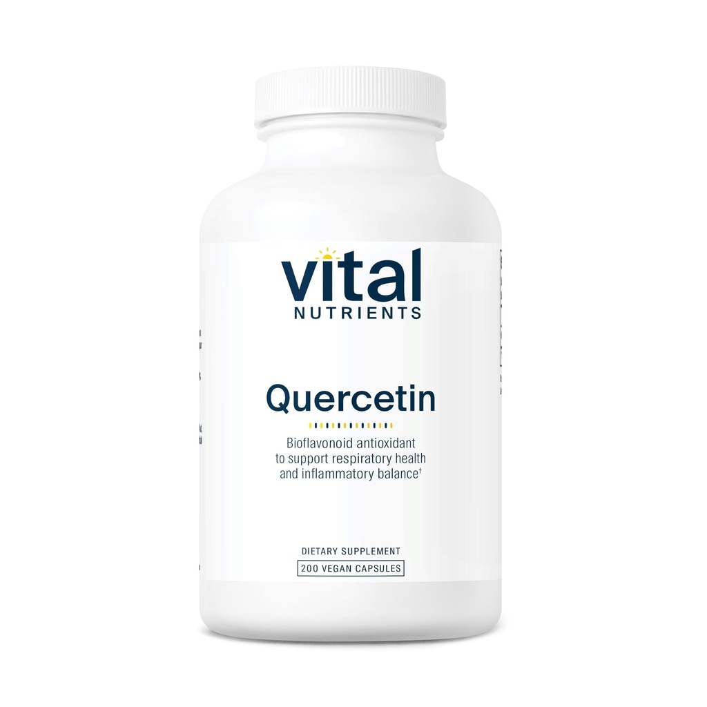 关键营养素 Quercetin | Vegan Q er er er  Supplement  Supplement  Supplement  Supplement  Supplement  Supplement  Supplement  Supplement  Supplement  Supplement  Sin  Sin  Sin  Sin  Sin  Sin  Sin  Sin  Sin  Sin | | | | | | | | | | | | | | | | | | | | | | | | | | | | | | | | | | | | | | | | | | | | | | | | | | | | | | | | | | |  Vega |  Vega  Vega  Vega | | | | | | | | | | | | | | | | | 200 ule ule ule ule ule