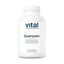 关键营养素 Quercetin | Vegan Q er er er  Supplement  Supplement  Supplement  Supplement  Supplement  Supplement  Supplement  Supplement  Supplement  Supplement  Sin  Sin  Sin  Sin  Sin  Sin  Sin  Sin  Sin  Sin | | | | | | | | | | | | | | | | | | | | | | | | | | | | | | | | | | | | | | | | | | | | | | | | | | | | | | | | | | |  Vega |  Vega  Vega  Vega | | | | | | | | | | | | | | | | | 200 ule ule ule ule ule
