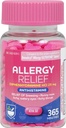 Rite Aid 安非他明过敏反应-二苯胺-25mg,365count