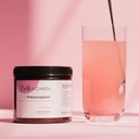 贝利孕前增生增生,蛋质,PCOS,荷尔蒙,和排卵. Berry Flavored Drink Mix Powder - 支持PCOS & PMS. 百度百货公司. 由Inositols,CoQ10,Acai,NAC和More制造.