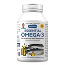 (原始内容存档于2019-09-21). AndreW Lessman Estitution Omega-3 Unformod – 60 Softgels - Ultra-Pure, Highpotency Omega-3 Oils. 高DHA,无胃肿,无污染物,无水星. 小容易吞软胶