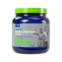 POWERLIFE 高影响植物蛋白粉,含3000MG的HMB,基于植物,无糖添加,Vegan,Keto 友好,非GMO(Vanilla-新公式)