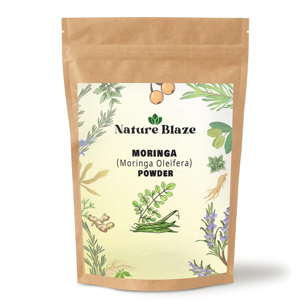 莫林加粉(英语:Moringa Powder Moringa Leaf Power, Gluten Free, no Additives) (莫林加100gm(3.5 Oz)) 摩林加粉(英语:Moringa 100gm) 摩林加粉(英语:Moringa 100gm) 摩林加粉(英语:Moringa Moringa Leaf Power, Gluten Free, No Additives) 摩林加粉(英语:Moringa 100gm (3.5 Oz))