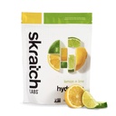 Skratch Labs 水解粉 | Sport Drink Mix | Electrolytes Powder 用于锻炼,耐力,以及性能 | Lemon + Lime | 20 services | Non-GMO, Vegan, Kosher 20 services | Non-GMO, Vegan, Kosher | | | | | atch atch | | | | | | | | | | | | | | | | | | | | | | |  Vega  Vega  Vega  Vega  Vega  Vega  Vega  Vega  Vega  Vega  Vega  Vega  Vega  Vega  Vega  Vega  Vega  Vega  Vega  Vega  Vega  Vega  Vega  Vega  Vega  Vega  Vega  Vega  Vega  Vega  Vega  Vega  Vega  Vega  Vega  Vega  Vega  Vega  Vega  Vega  Vega  Vega  Vega  Vega  Vega  Vega  Vega  Vega  Vega 