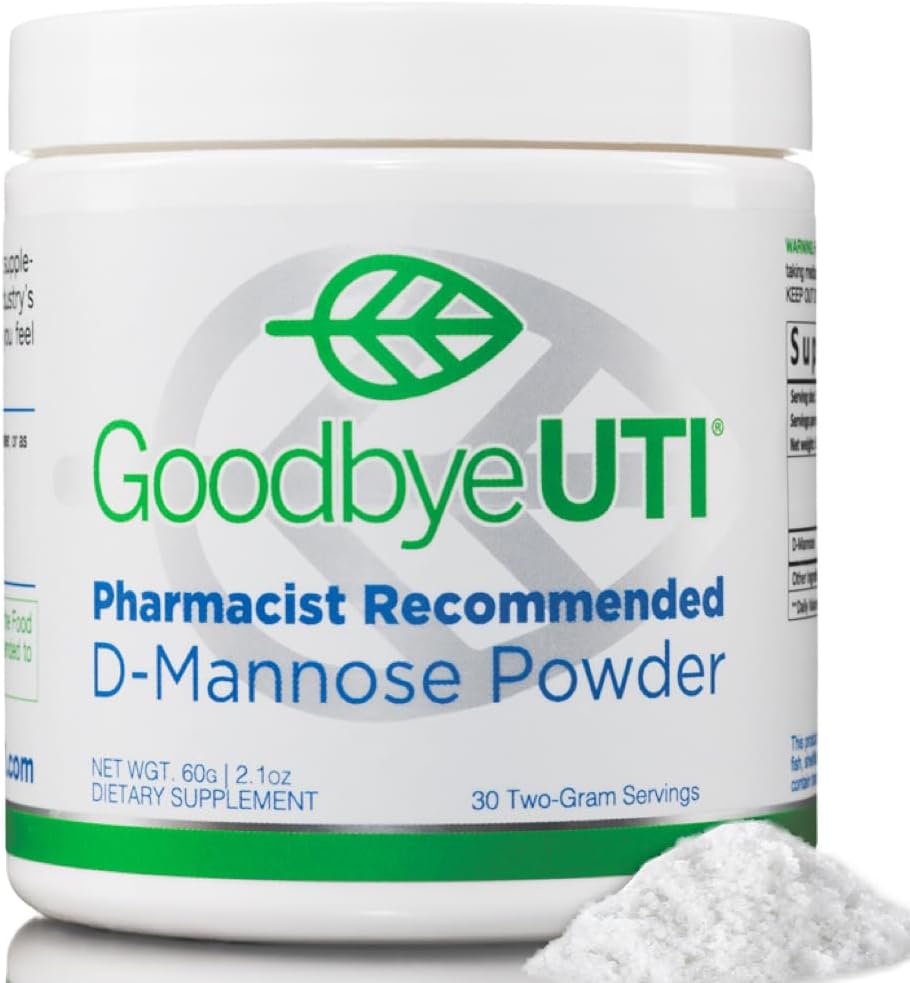 D-Mannose Powder Premium D-Mannose Powder 纯纯纯纯纯纯纯纯纯纯纯纯纯纯纯纯纯纯纯纯纯纯纯纯纯纯纯纯纯纯纯纯纯纯纯纯纯纯纯纯纯纯纯纯纯纯纯纯纯纯纯纯纯纯纯纯纯纯纯纯纯纯纯纯纯纯纯纯纯纯纯纯纯纯纯纯纯纯纯纯纯纯纯纯纯纯纯纯纯纯纯纯纯纯纯纯纯纯纯纯纯纯纯纯纯纯纯纯纯纯纯纯纯纯纯纯纯纯纯纯纯纯纯纯纯纯纯纯纯纯纯纯纯纯纯纯纯纯纯纯纯纯纯纯纯纯纯纯纯纯纯纯纯纯纯纯纯纯纯纯纯纯纯纯纯纯纯纯纯纯纯纯纯纯纯纯纯纯纯纯纯纯纯纯纯纯纯纯纯纯纯纯纯纯纯纯纯纯纯纯纯纯纯纯纯纯纯纯纯纯纯纯纯纯纯纯纯纯纯纯纯纯纯纯纯纯纯纯纯纯纯纯纯纯纯