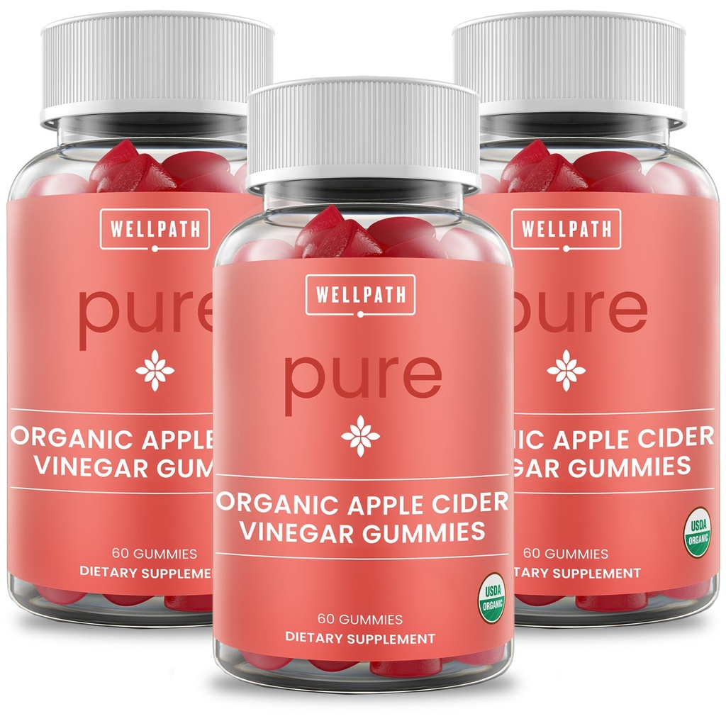 WellPath 纯有机苹果苹果苹果 苹果 苹果 苹果 苹果 苹果 苹果 苹果 苹果 苹果 苹果 苹果 苹果 苹果 苹果 苹果 苹果 苹果 苹果 苹果 苹果 苹果 苹果 苹果 苹果 苹果 苹果 苹果 苹果 苹果 苹果 苹果 苹果 苹果 苹果