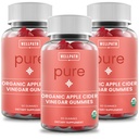 WellPath 纯有机苹果苹果苹果 苹果 苹果 苹果 苹果 苹果 苹果 苹果 苹果 苹果 苹果 苹果 苹果 苹果 苹果 苹果 苹果 苹果 苹果 苹果 苹果 苹果 苹果 苹果 苹果 苹果 苹果 苹果 苹果 苹果 苹果 苹果 苹果 苹果 苹果