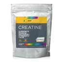 Purbolics Creapure Creatine Monohydrate,微量化Creatine 5g, 精益求精的锻炼性能与恢复, 建设力量,增强泵(50个服务,彩虹糖果)