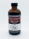 光度500ppm 8 Ounces