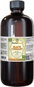 黑圆(Ribes nigrum) 丁香,干叶液体提取物(Brand name:Herbalterra, Proudly in USA) 32 fl.oz(0.95 l)