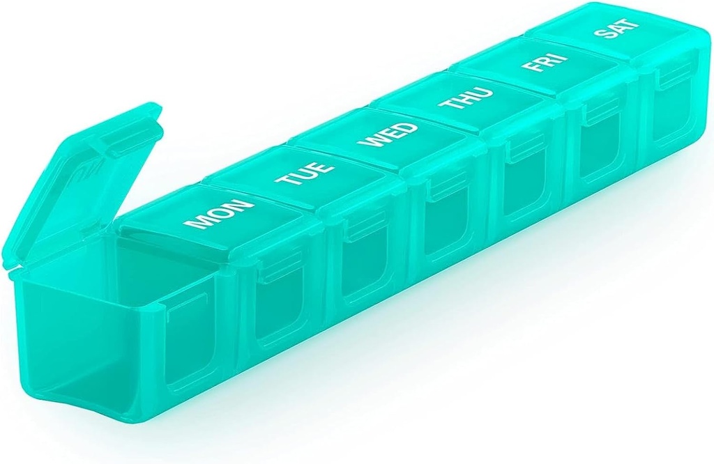 Sukuos Extra Lige Weekly Pill Organizationer, 7天日日日日日日日日日日日日日日日日日日日日日日日日日日日日日日日日日日日日日日日日日日日日日日日日日日日日日日夜夜夜夜夜夜夜夜夜夜夜夜夜夜夜夜夜夜夜夜夜夜夜夜夜夜夜夜夜夜夜夜夜夜夜夜夜夜夜夜夜夜夜夜夜夜夜夜夜夜夜夜夜夜夜夜夜夜夜夜夜夜夜夜夜夜夜夜夜夜夜夜夜夜夜夜夜夜夜夜夜夜夜夜夜夜夜夜夜夜夜夜夜夜夜夜夜夜夜夜夜夜夜夜夜夜夜夜夜夜夜夜夜夜夜夜夜夜夜夜夜夜夜夜夜夜夜夜夜夜夜夜夜夜夜夜夜夜夜夜夜夜夜夜夜夜夜夜夜夜夜夜夜夜夜夜夜夜夜夜夜夜夜夜夜夜夜夜夜夜夜夜夜夜夜夜夜