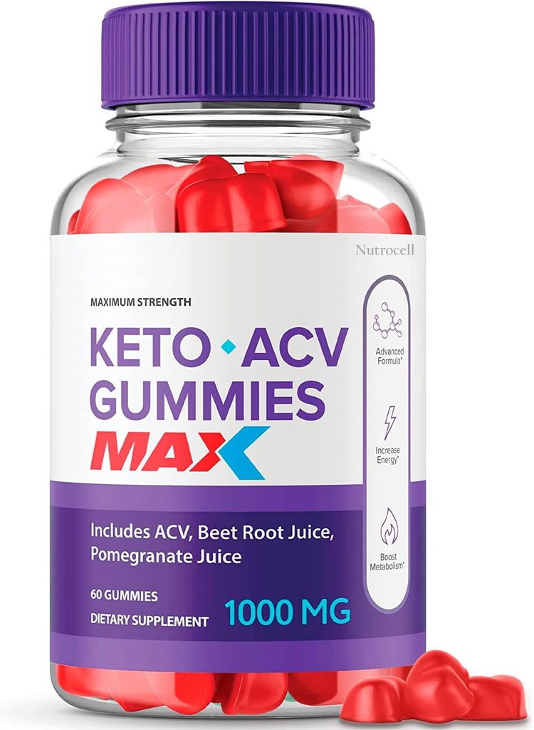 Biolyfe Keto Gummys Maax ACV 配Pomegranate Juice Beet Root B12 60 Gummys Max First Biolife Keto Gummys Bio Lyfe Biolife Keto ACV Gummys Bio Life Keto Gummys (60 Gummys) 维基百科中的相关条目: 维基百科中的相关条目: 维基百科中的相关条目: 维基语录链接: 维基语录链接: 维基语录链接: 维基文库中相关的原始文献: 维基语录链接: 维基语录链接: 维基语录链接: 维基语录链接: 维基语录链接:维基文库中相关的原始文献: 维基语录链接: 维基语录链接: 维基语录链接: 维基语录链接: 维基语录链接: 维基语录链接: 维基语录链接:维基语录链接:维基语