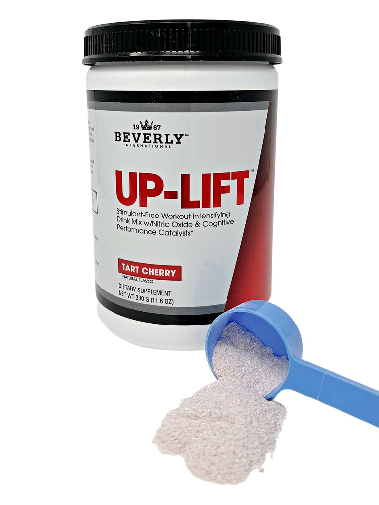Beverly International Up-Lift兴奋剂免费330克. Workout Energy Drink Mix w/Nitrial Oxide & 认知性能催化器. UP Your Gaming. 贝塔·阿兰宁 L-Citrulline L-Tyrosine. 中国植物物种信息数据库.