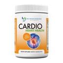 心肺健康粉剂 — L- Arginine 补充剂 5000mg & L-Citrulline 1000mg, 16.82 oz