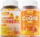 填充量为550mg和CoQ10-250mg 填充量为: 填充量为: 含糖、消化健康、细胞能和抗氧化剂支持