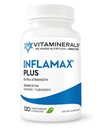 Vitaminerals 121+ Inflamax + u u u u u u u u u u u u u u  Ve  Ve  Ve  Ve  Ve  Ve  Ve  Ve  Ve