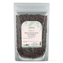Starwest Botanicals Organic Black Cohosh Root, Cut & Sifted - 4 oz Pouch 