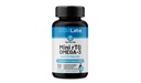 rTG Omega 3 鱼类食用油补充剂——高吸收和快速代理,来自Anchovy的无脂鱼类油补充剂。